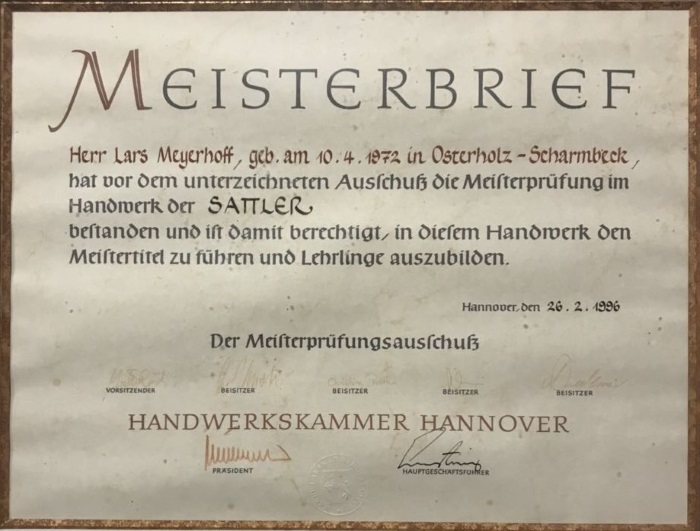 Meisterbrief Lars Meyerhoff.jpg